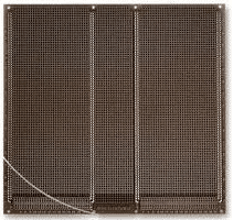 RE333-LF electronic component of Roth Elektronik