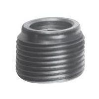 RE42-SA electronic component of Eaton