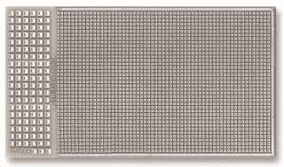 RE435-LF electronic component of Roth Elektronik