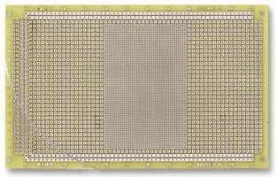 RE436-LF electronic component of Roth Elektronik