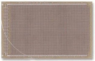 RE437-LF electronic component of Roth Elektronik