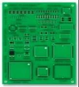 RE712001-LF electronic component of Roth Elektronik