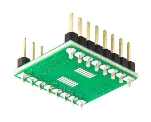 RE931-02PIN 
