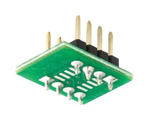RE932-01PIN 
