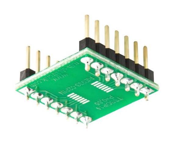 RE933-02PIN 