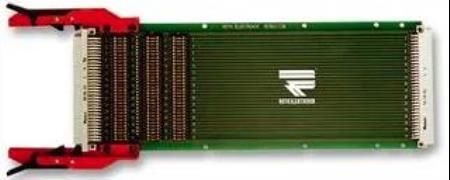 RE960C96/1LF electronic component of Roth Elektronik