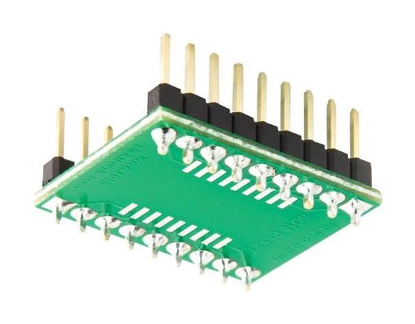 RE965-01PIN 