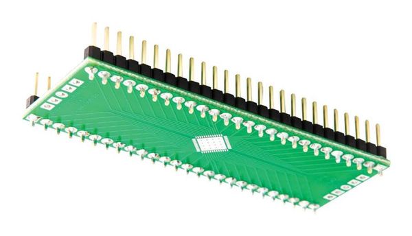 RE965-08PIN 