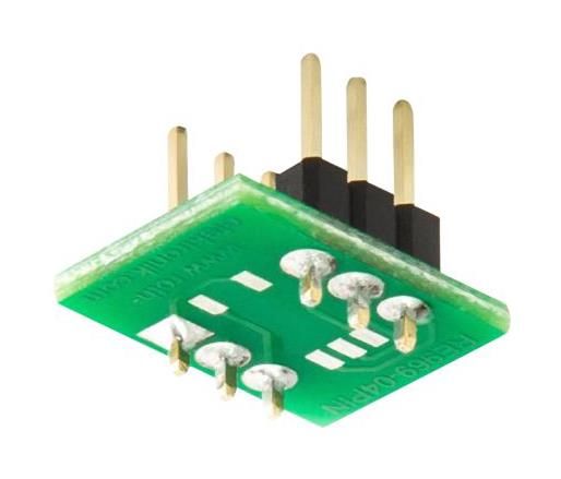 RE969-04PIN 