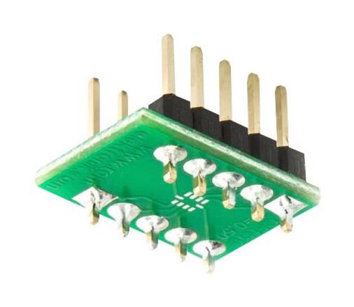 RE969-09PIN 