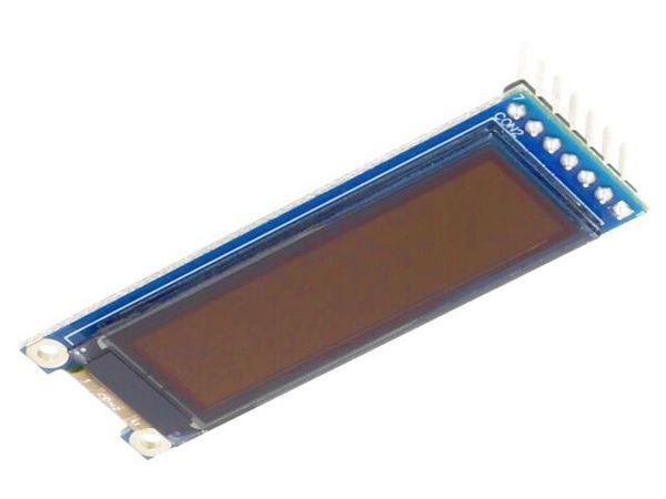 REA012832PYAP3N00000  Optoelectronics