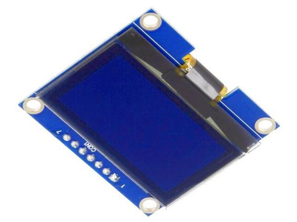 REA012864AAWAP3N00000  Optoelectronics