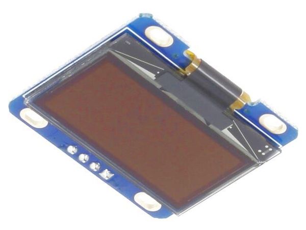 REA012864LYPP3N00000  Optoelectronics