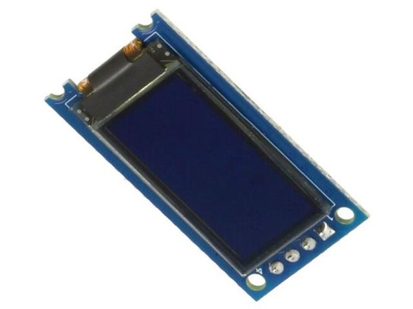 REA064128AWPP3N0Y000  Optoelectronics
