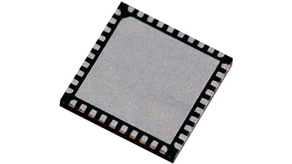 ALC5651-CG electronic component of Realtek