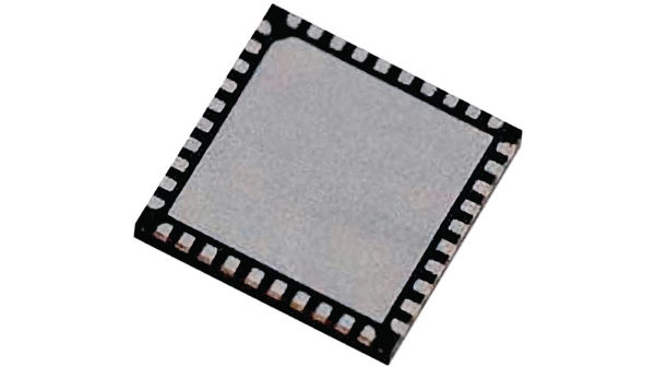 RTL8211FD-CG electronic component of Realtek