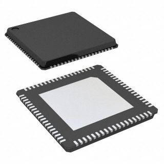 RTL8363NB-VB-CG electronic component of Realtek