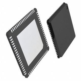 RTL8363NB-VB-CG Ethernet ICs
