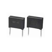 REB474 electronic component of Okaya