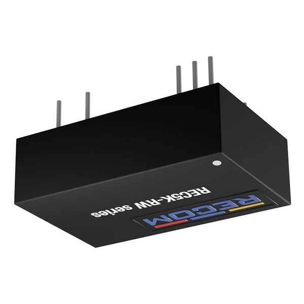 REC5K-2405SRW/H4/A  Power