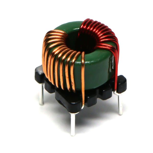 CMC-01 electronic component of Recom Power
