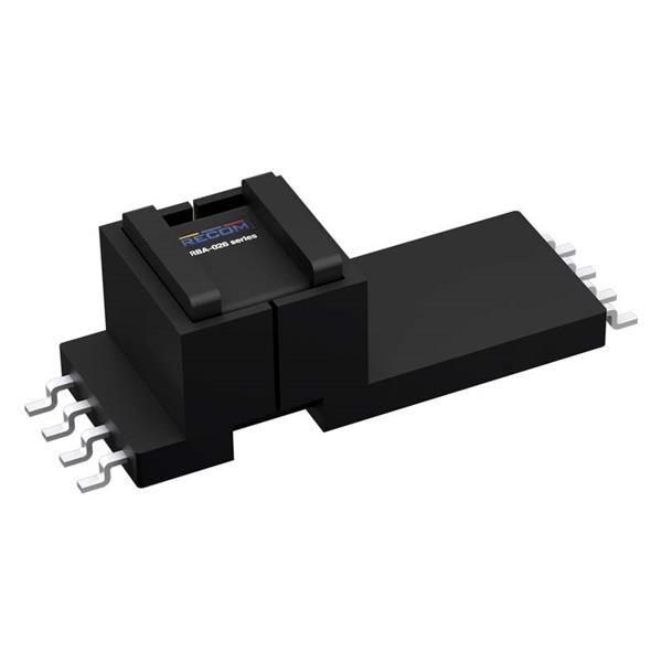 recom-power_rba026ub5sr