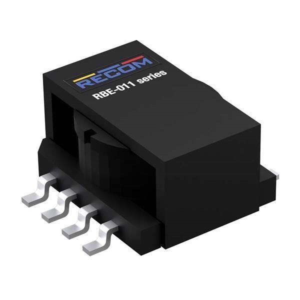 recom-power_rbe011ub5sr