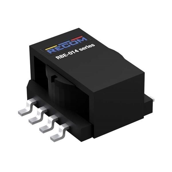 recom-power_rbe014ubcsr