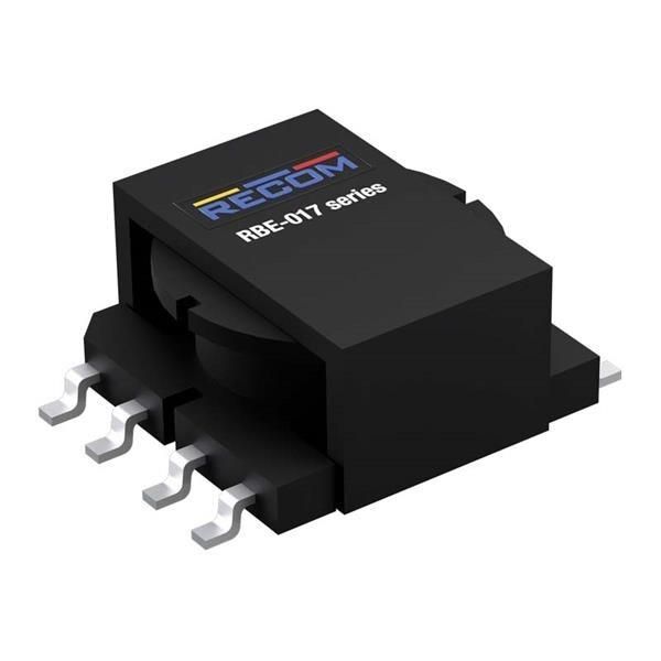 recom-power_rbe017ubasr