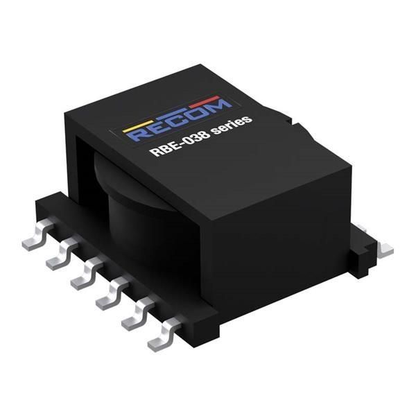 recom-power_rbe038wh5sr