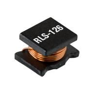 RLS-126-R electronic component of Recom Power