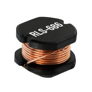 RLS-686-R electronic component of Recom Power