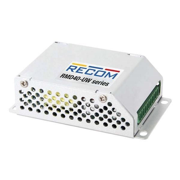 recom-power_rmd4011024suw