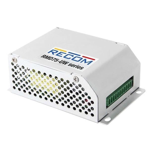recom-power_rmd7511024suw