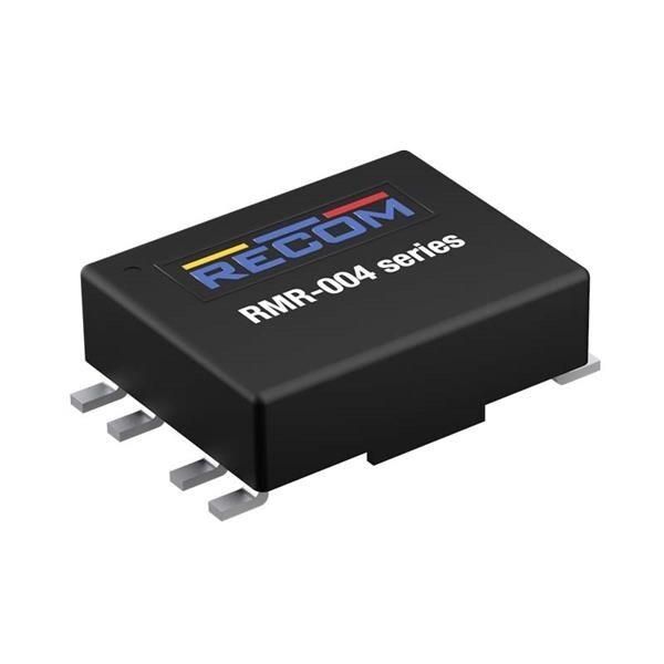 recom-power_rmr004caasr