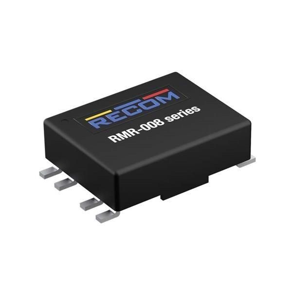 recom-power_rmr008c55sr