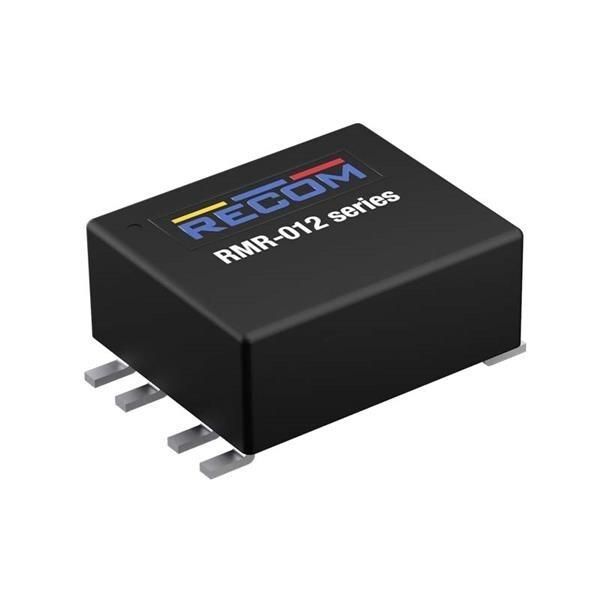 RMR-012-F55S-R electronic component of RECOM POWER