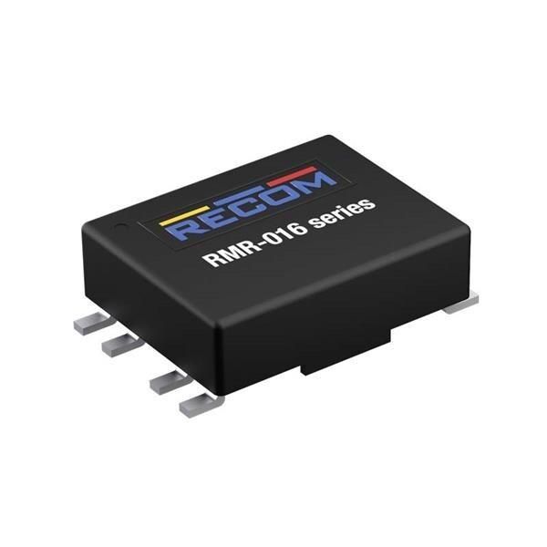 recom-power_rmr016c5csr