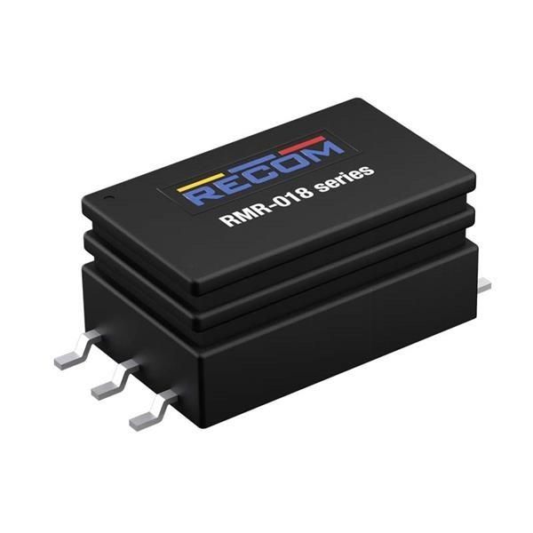 recom-power_rmr018f5asr