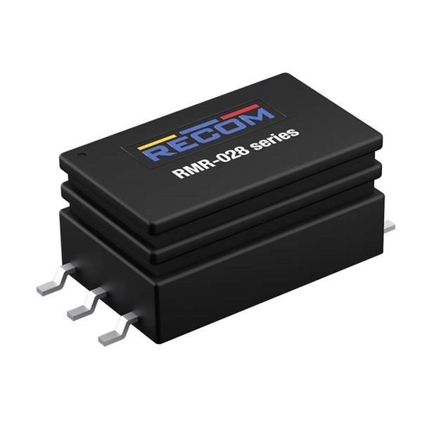 recom-power_rmr028f55sr