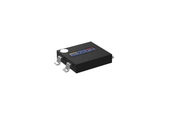 recom-power_rmr031ibcer