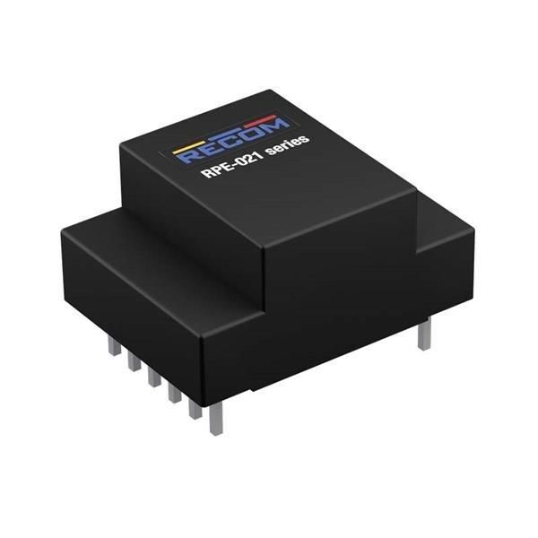 recom-power_rpe021wb5s