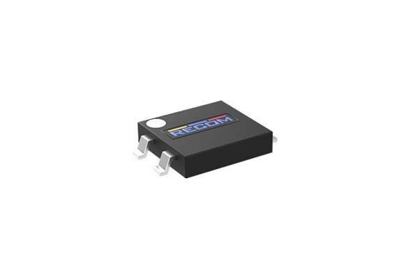 RVP003-FBN-CT electronic component of RECOM POWER