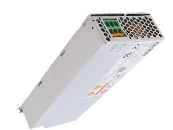 RACM1200-24SAV/ENC  Power