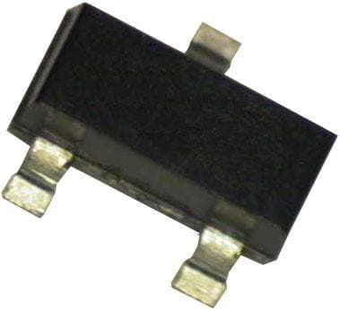 BAW56-T electronic component of Rectron