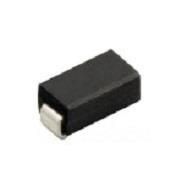 EFM104W electronic component of Rectron