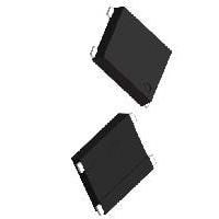 RMSB610 Bridge Rectifiers
