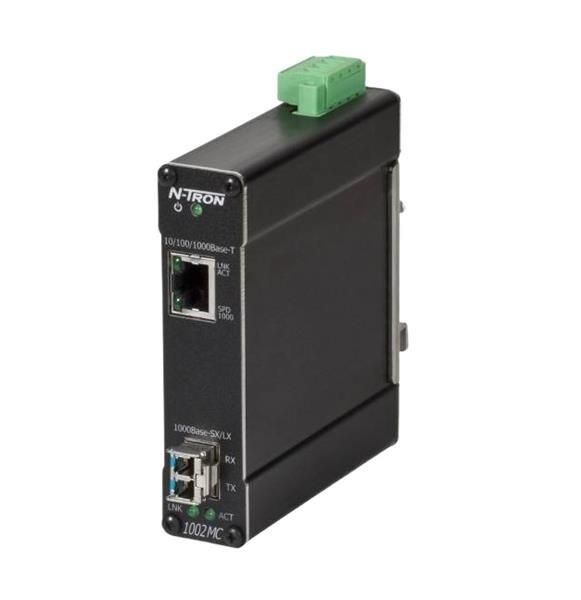 1008TX electronic component of Red Lion