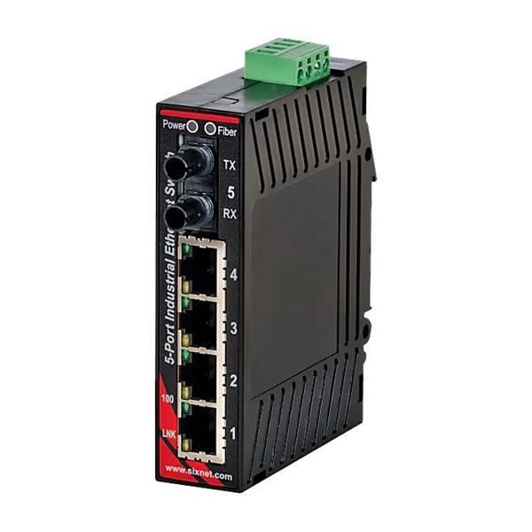 SL-5ES-2ST electronic component of Red Lion
