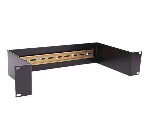 URMK electronic component of Red Lion